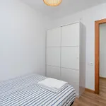 Centro - Wifi - Aire Acondicionado المرية