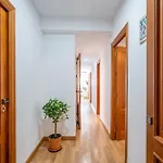 Centro - Wifi - Aire Acondicionado شقة *