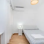 Centro - Wifi - Aire Acondicionado * المرية