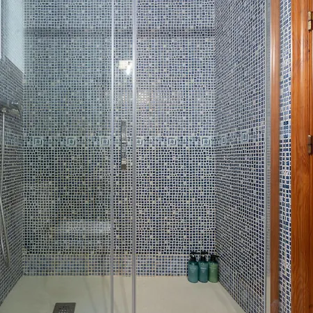 Centro - Wifi - Aire Acondicionado * Almería